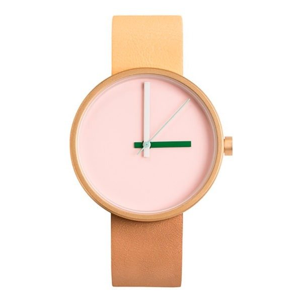 imgi_31_watches-product-3 Swatch X Omega Bioceramic Moonswatch Mission On Sun 42MM Quartz - Image 1